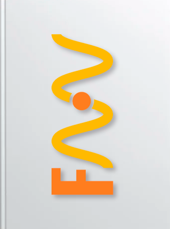 Fundamentals of Inelastic Electron Scattering