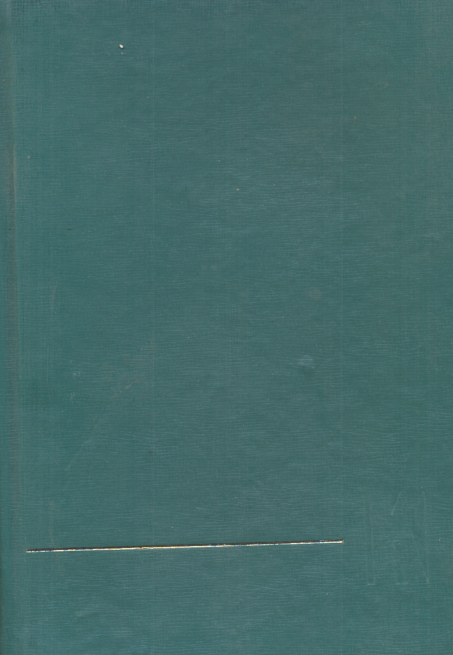 Química general
