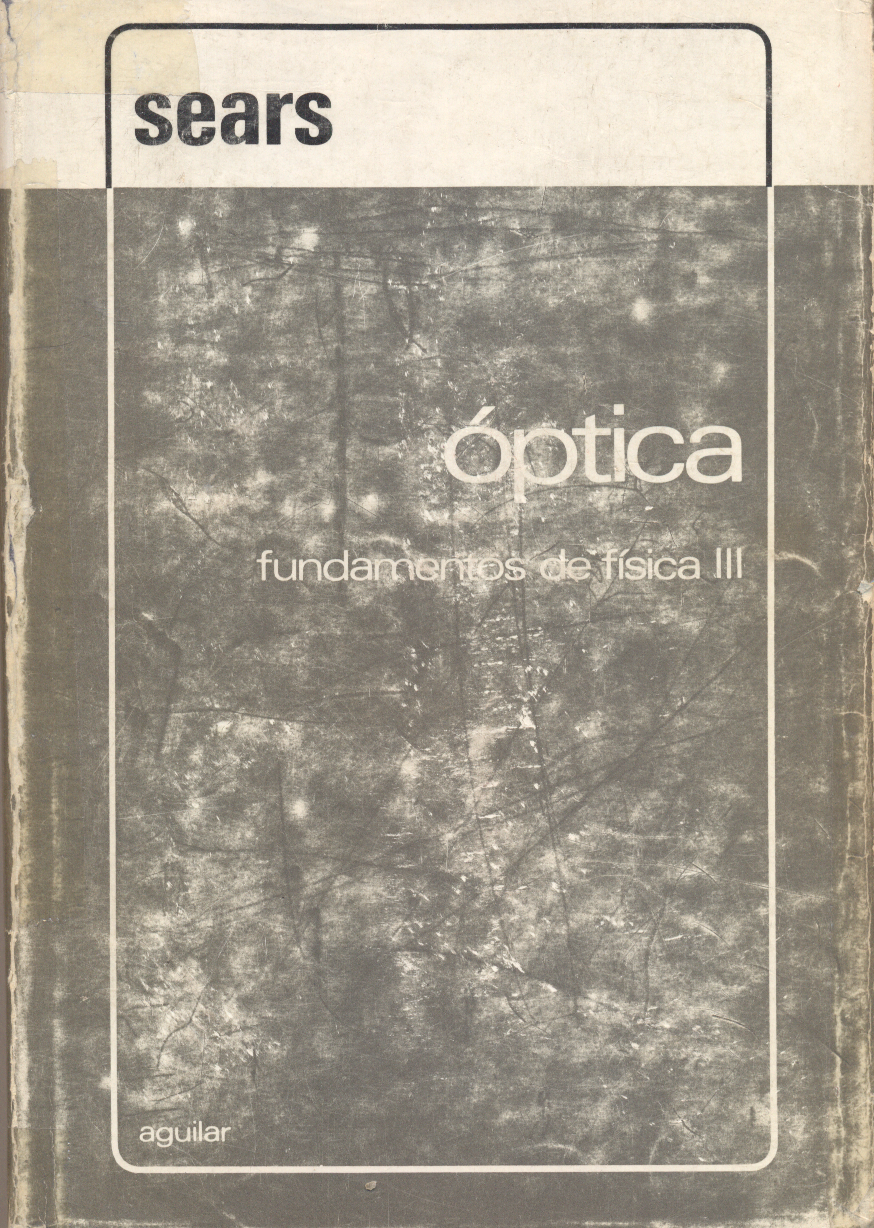 Óptica