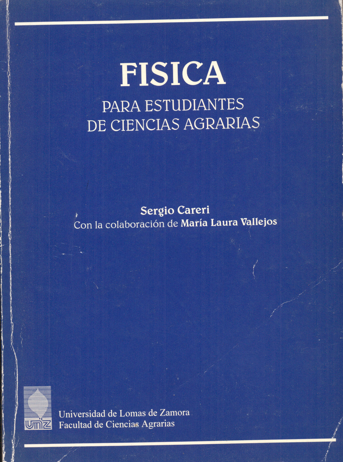 Física