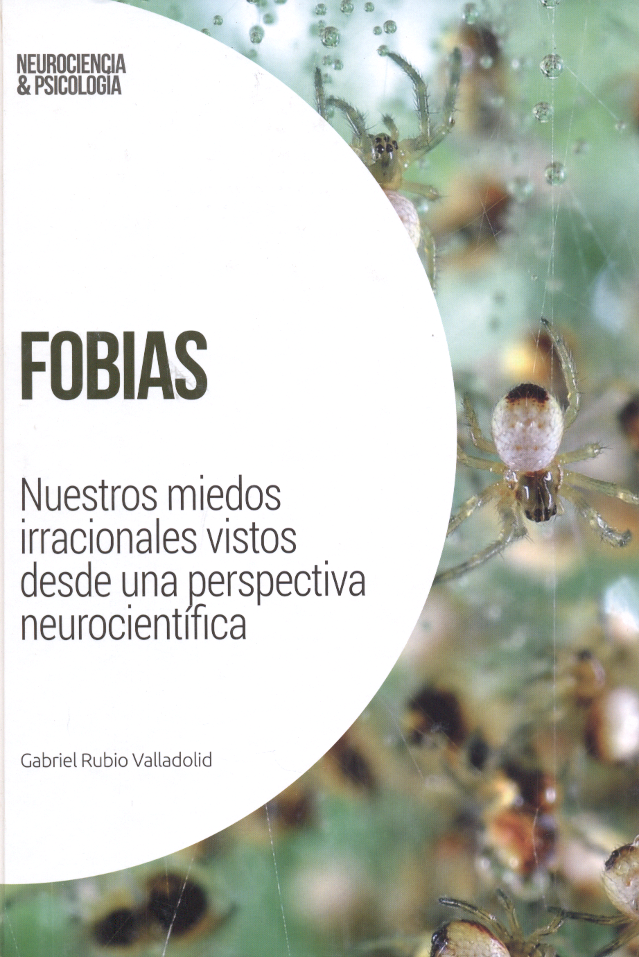 Fobias