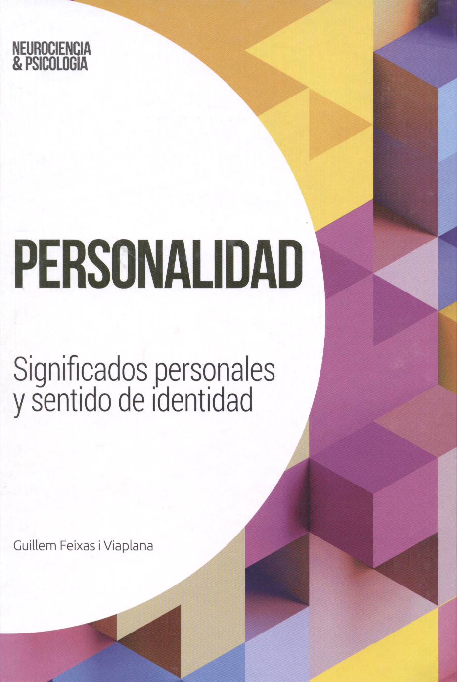 Personalidad
