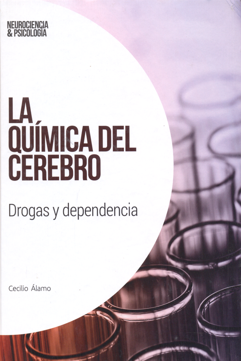 La química del cerebro