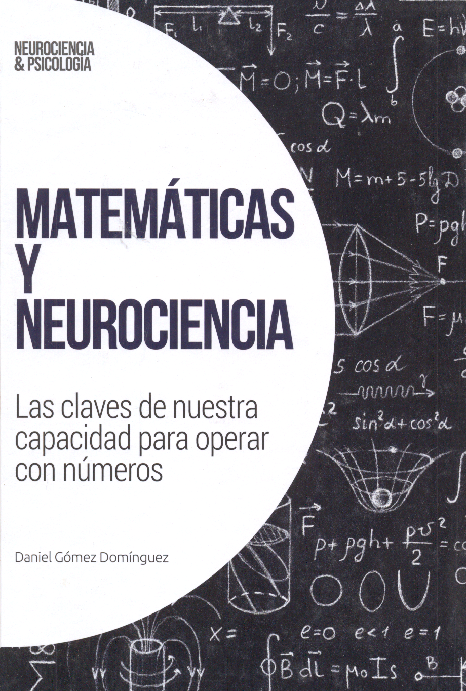 Matemáticas y neurociencia