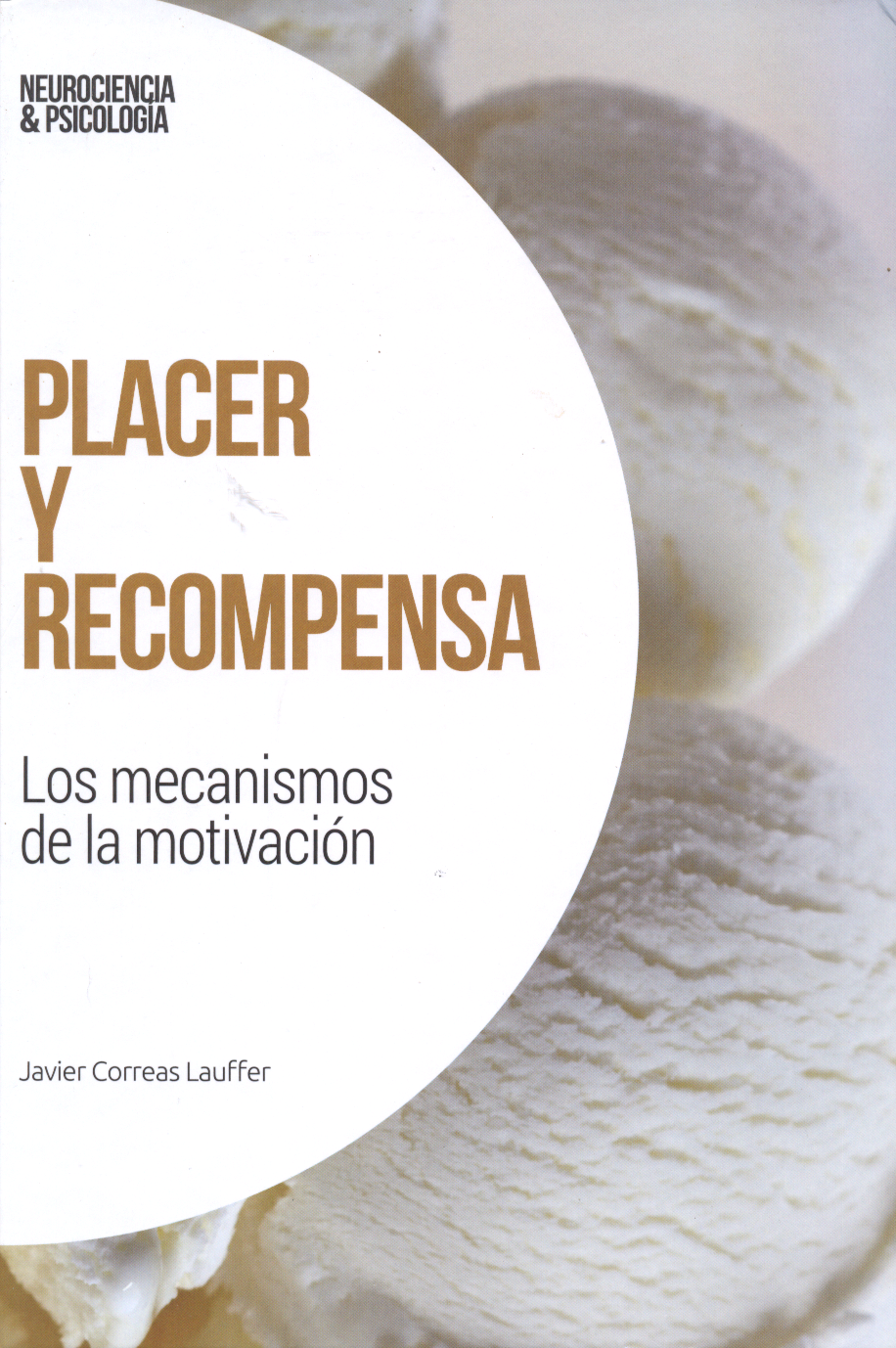 Placer y recompensa