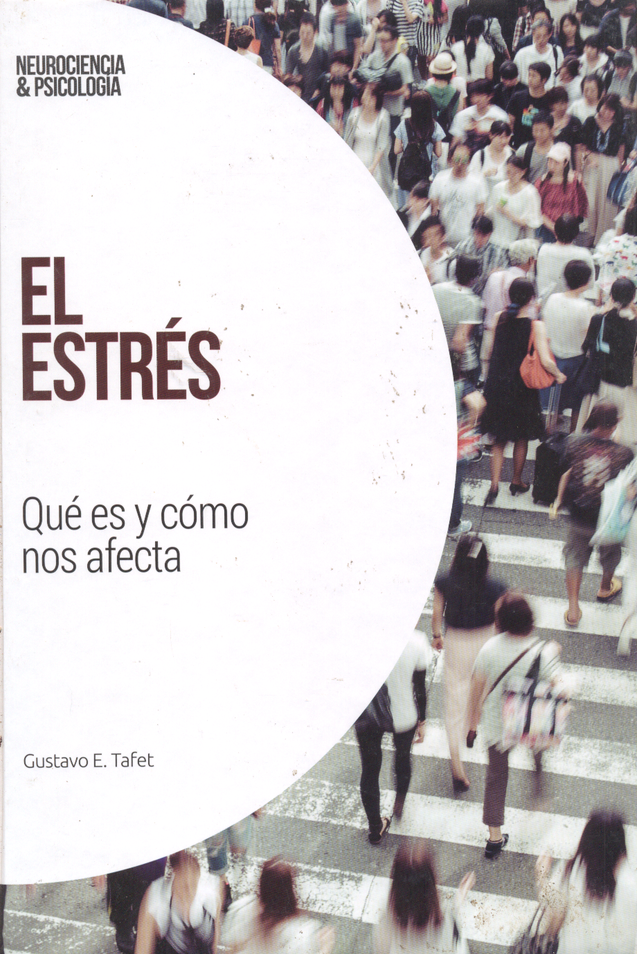 El estrés 