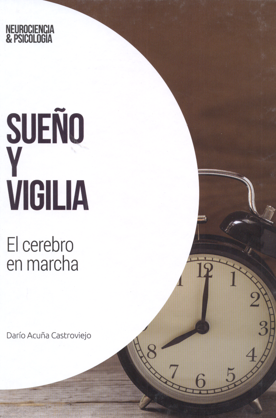 Sueño y vigilia