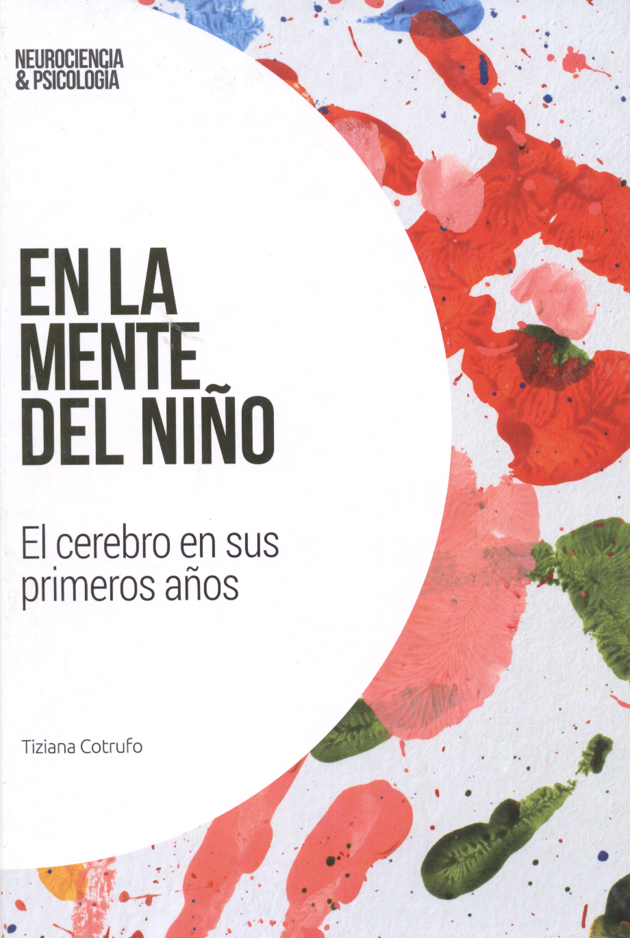 En la mente del niño