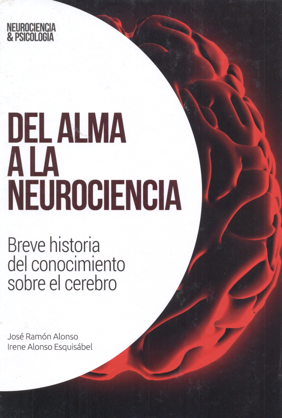 Del alma a la neurociencia