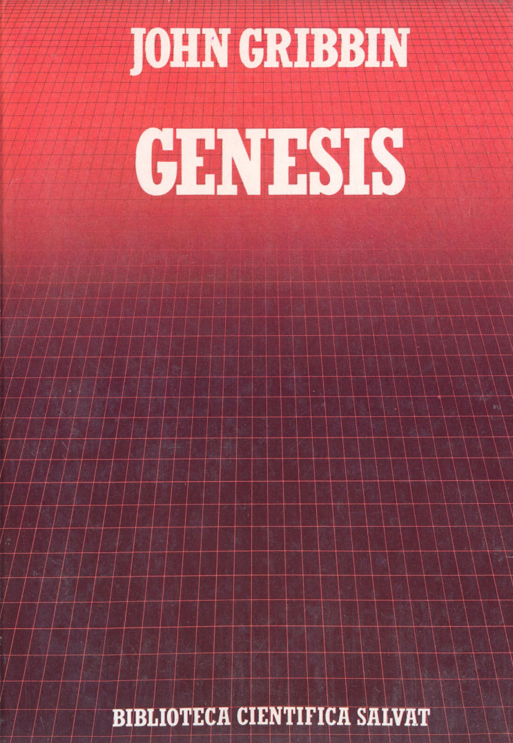 48 - Génesis