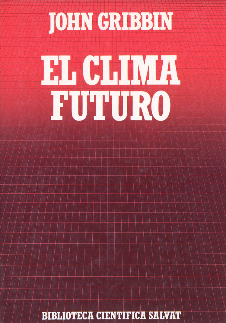 58 - El clima futuro