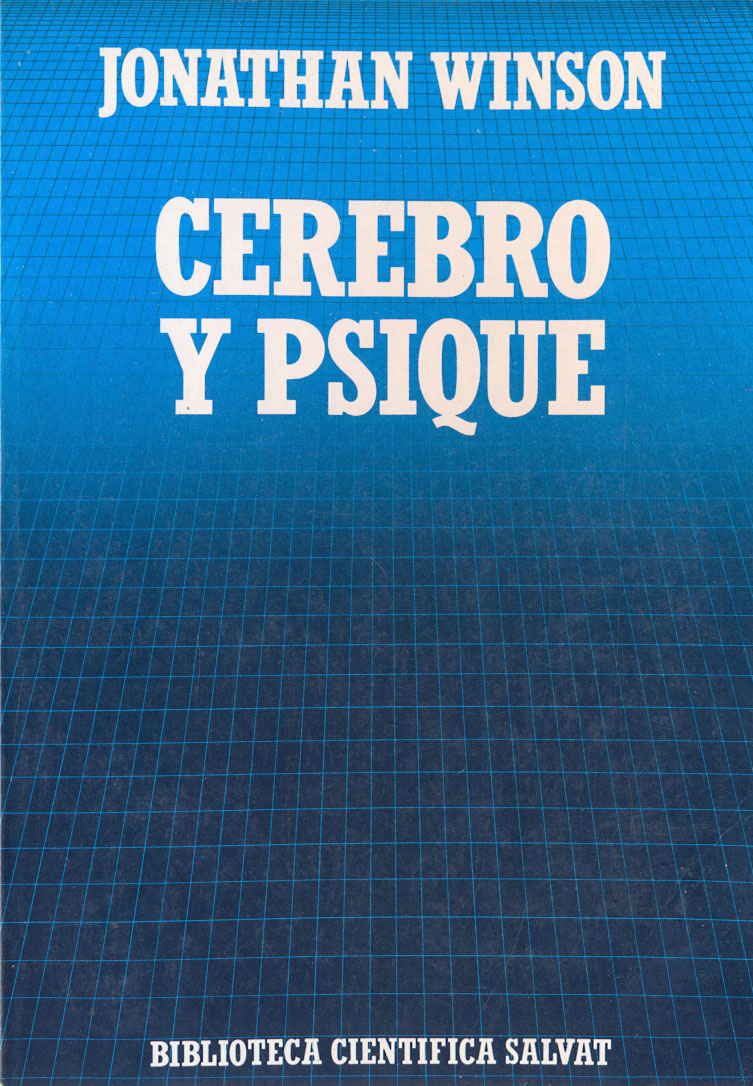 59 - Cerebro y Psique