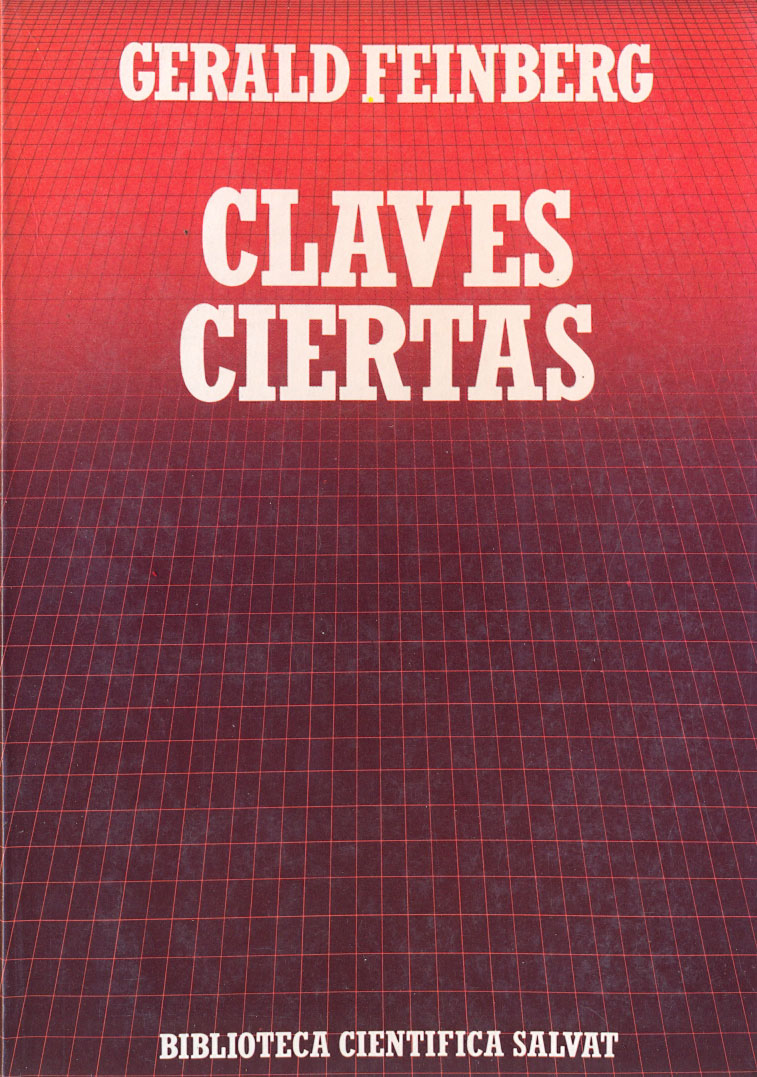 60 - Claves ciertas