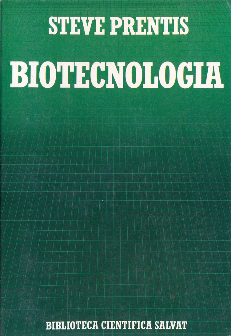 67 - Biotecnología