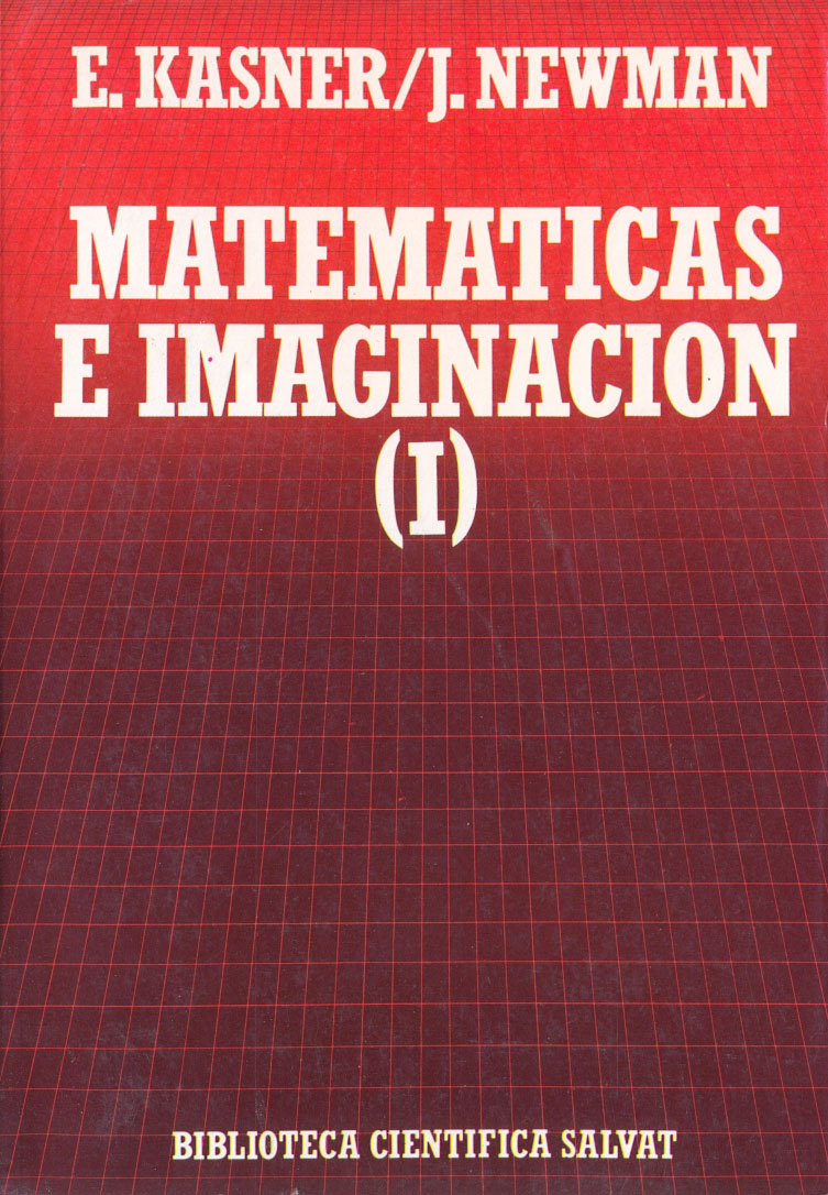 70 - Matemáticas e imaginación (I)