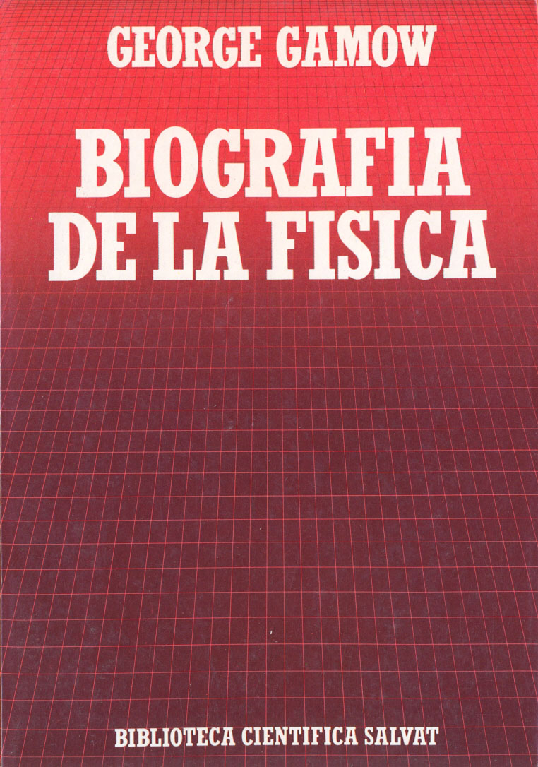 73 - Biografía de la Física