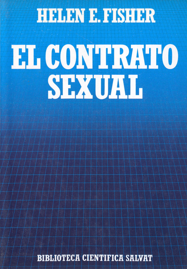 99 - El contrato sexual