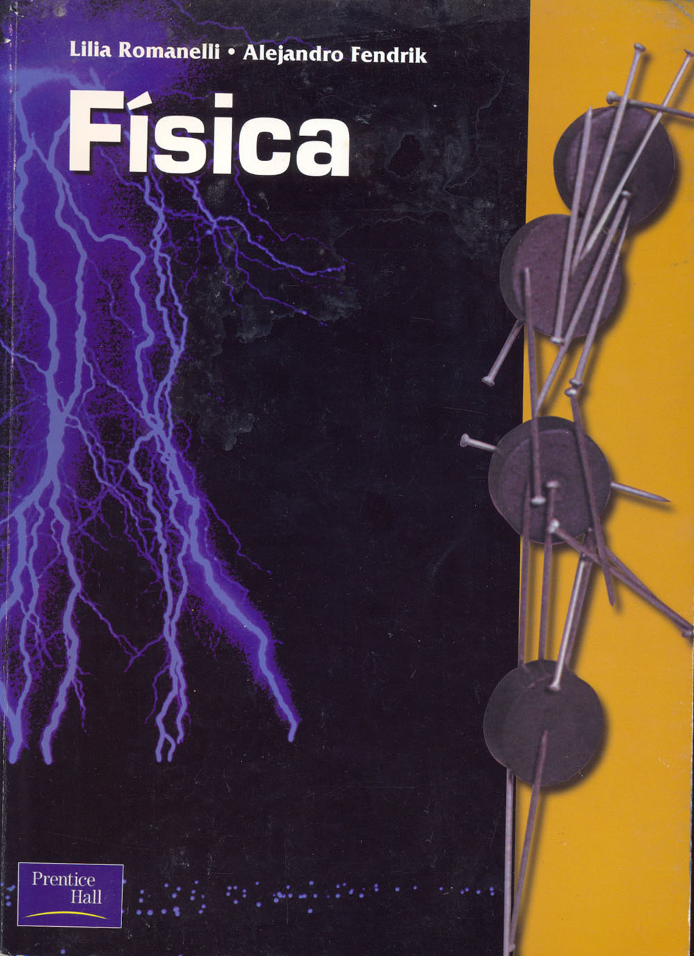 Física