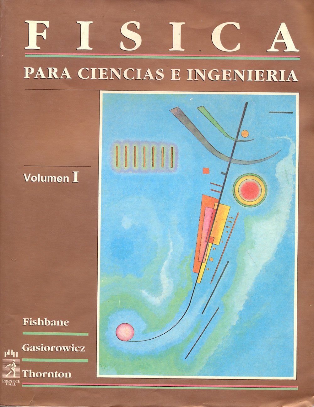 Física