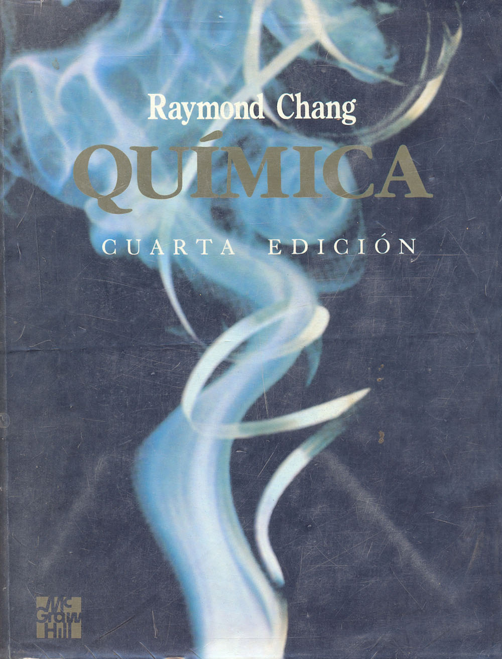 Química