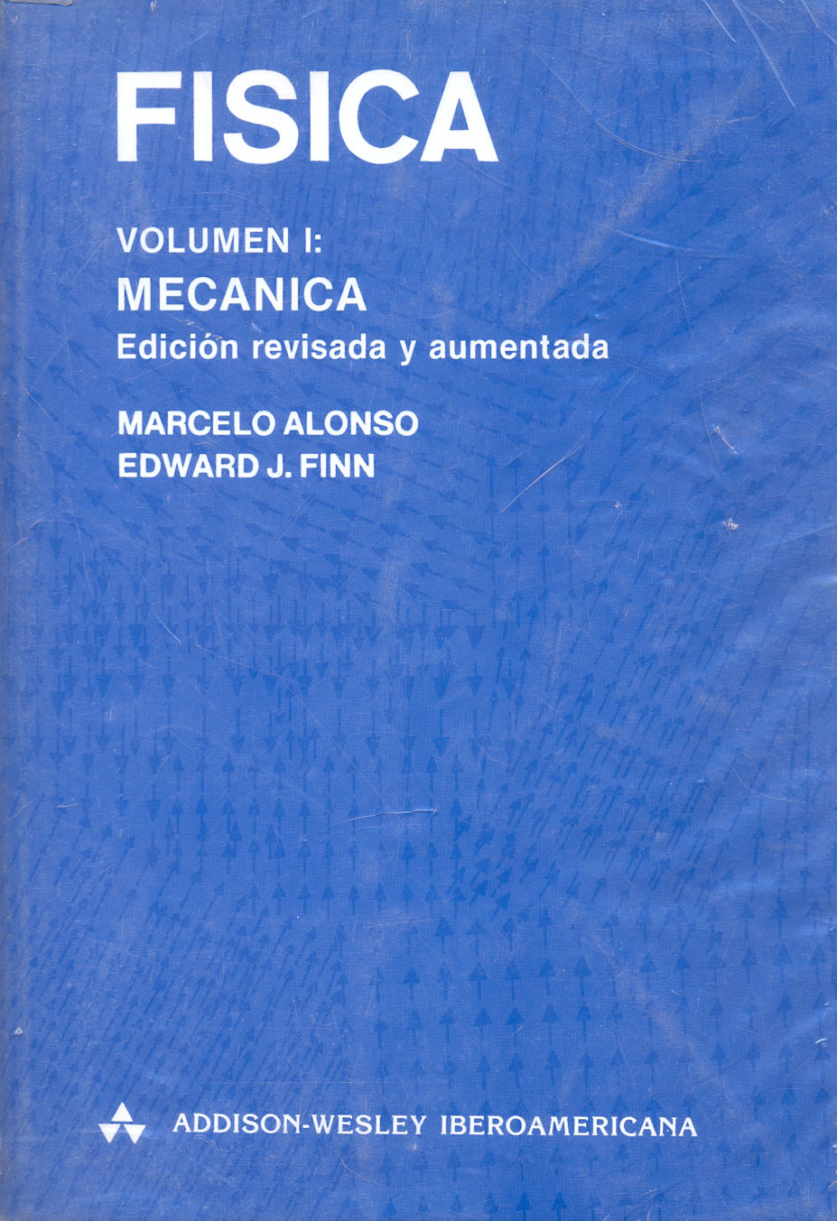 Física - Mecánica