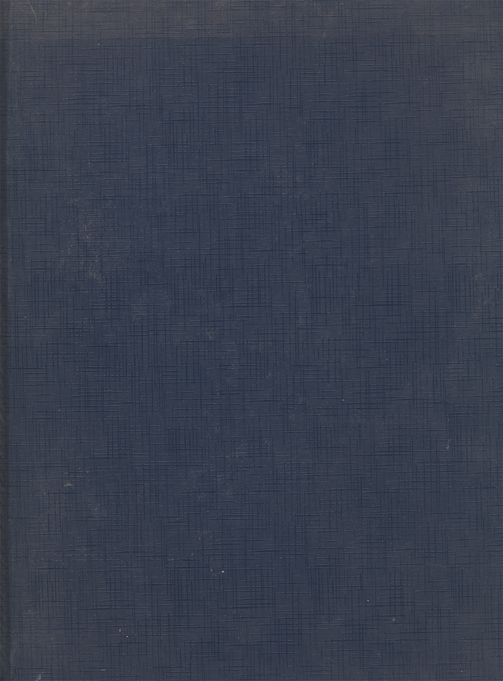 Classical electrodynamics