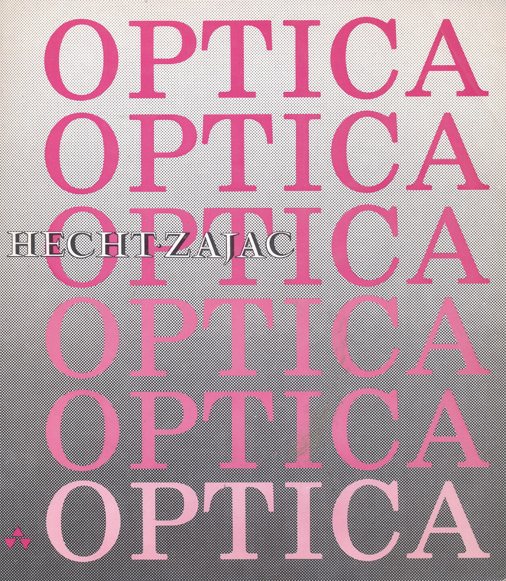 Óptica