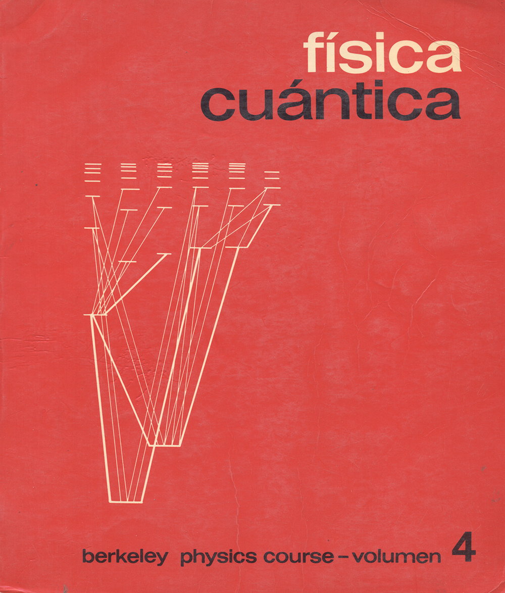 Física cuántica