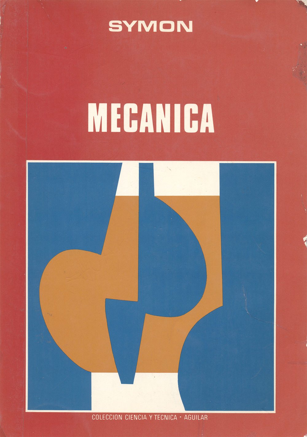 Mechanics
