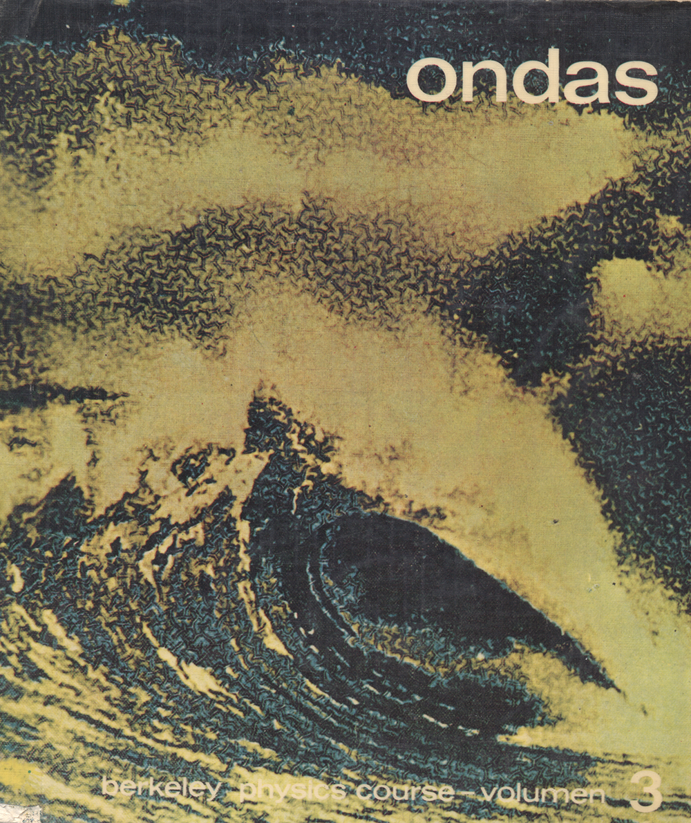 Ondas
