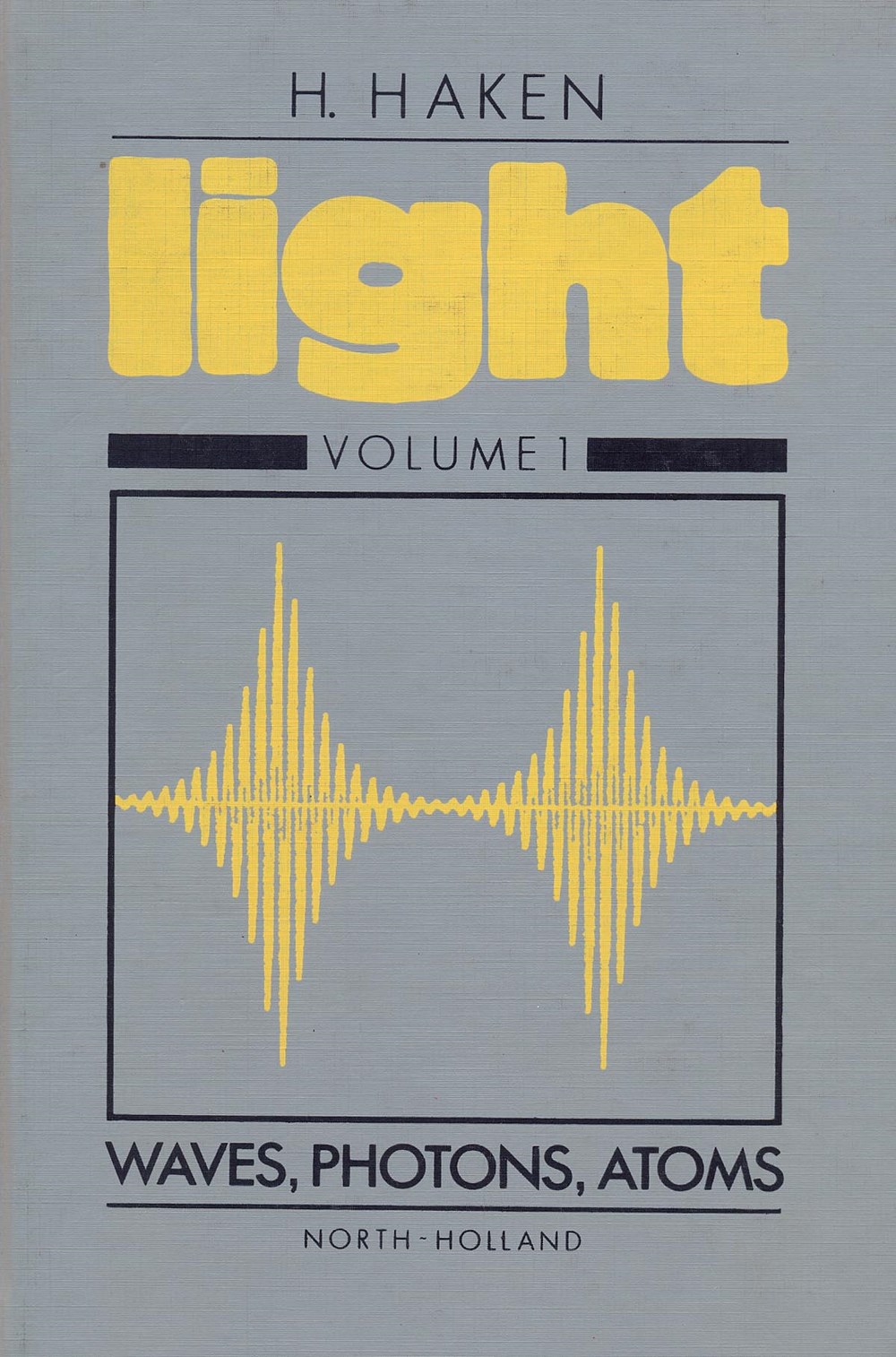 Light
