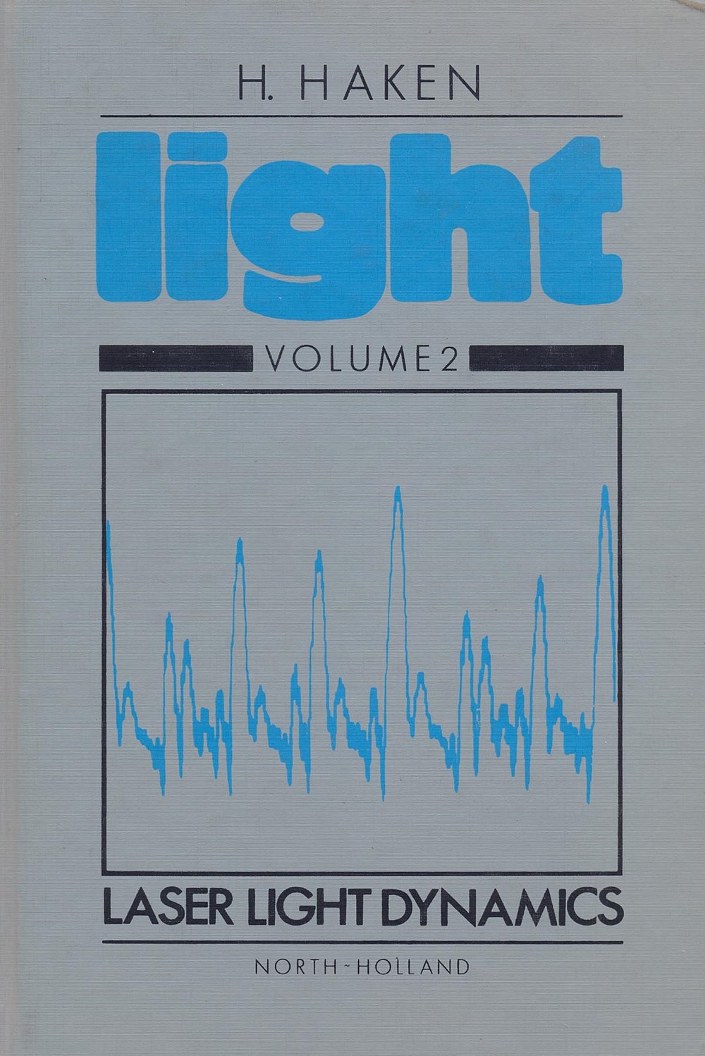Light