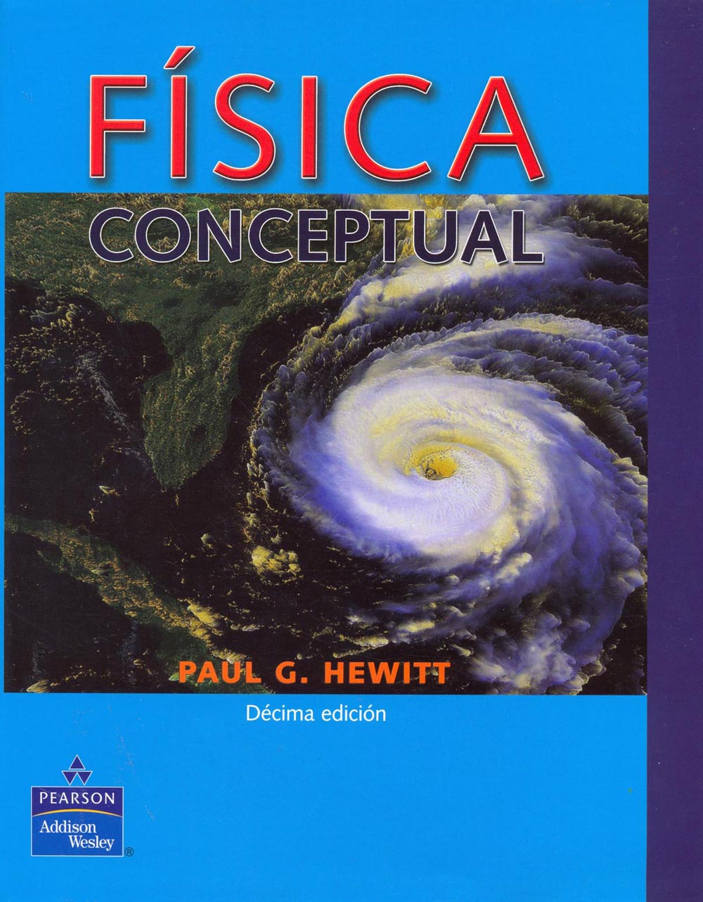 Física conceptual