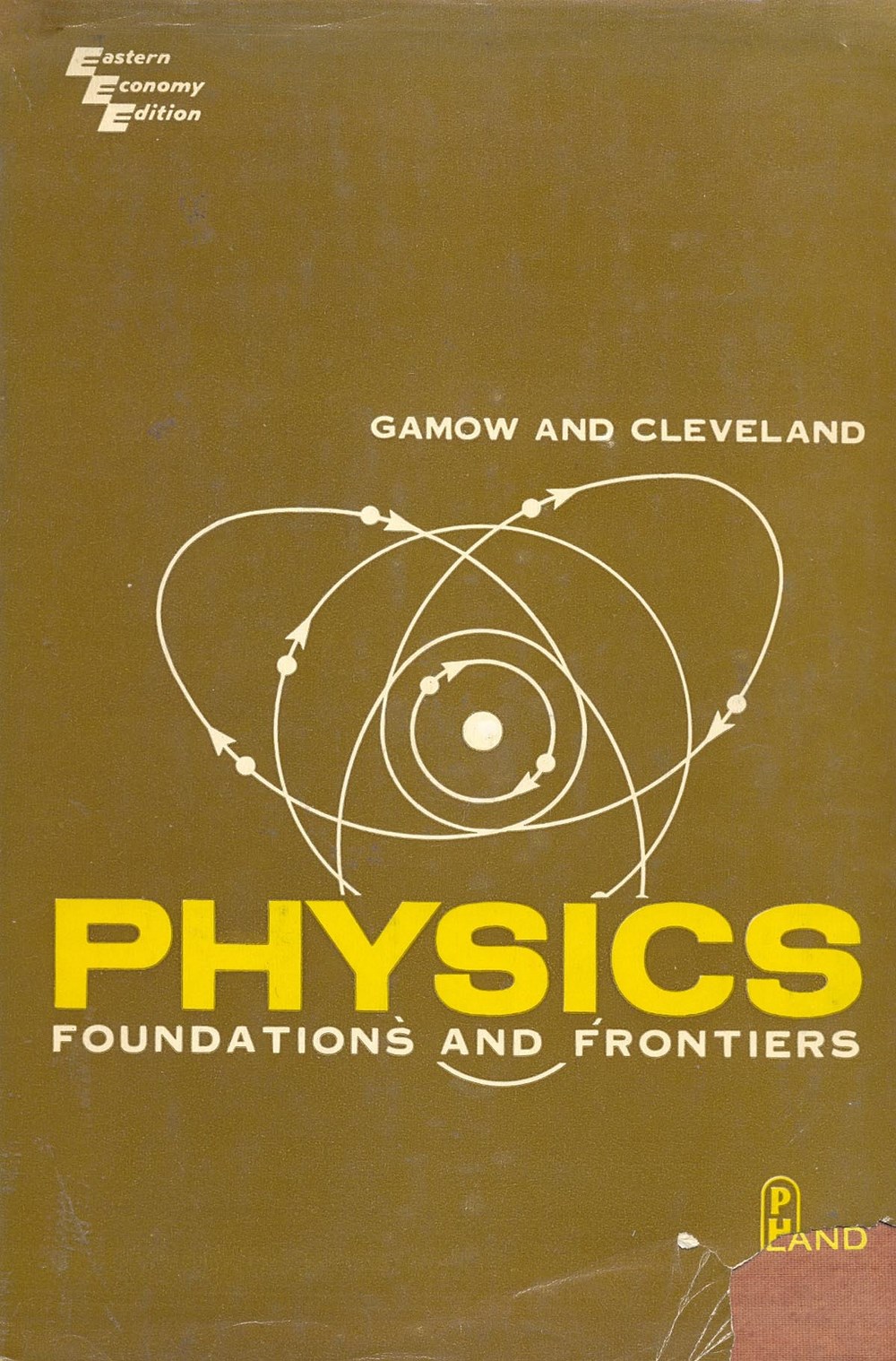 Physics