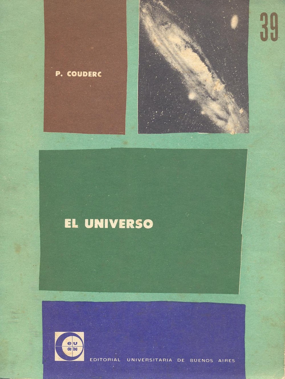 El Universo