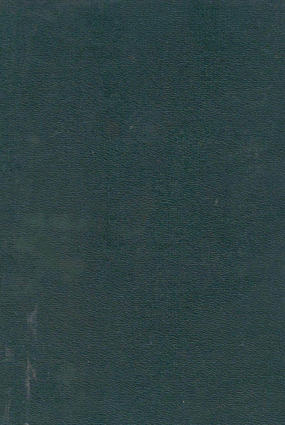 Tratado general de topografía revisado y ampliado por C. Reinhertz y O. Eggert