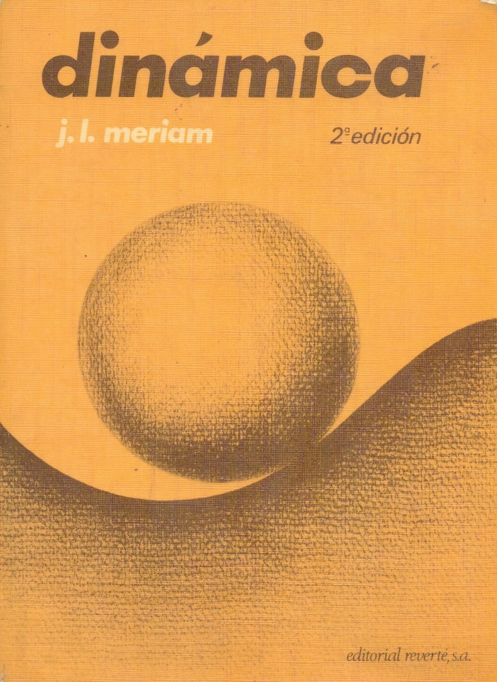 Dinámica