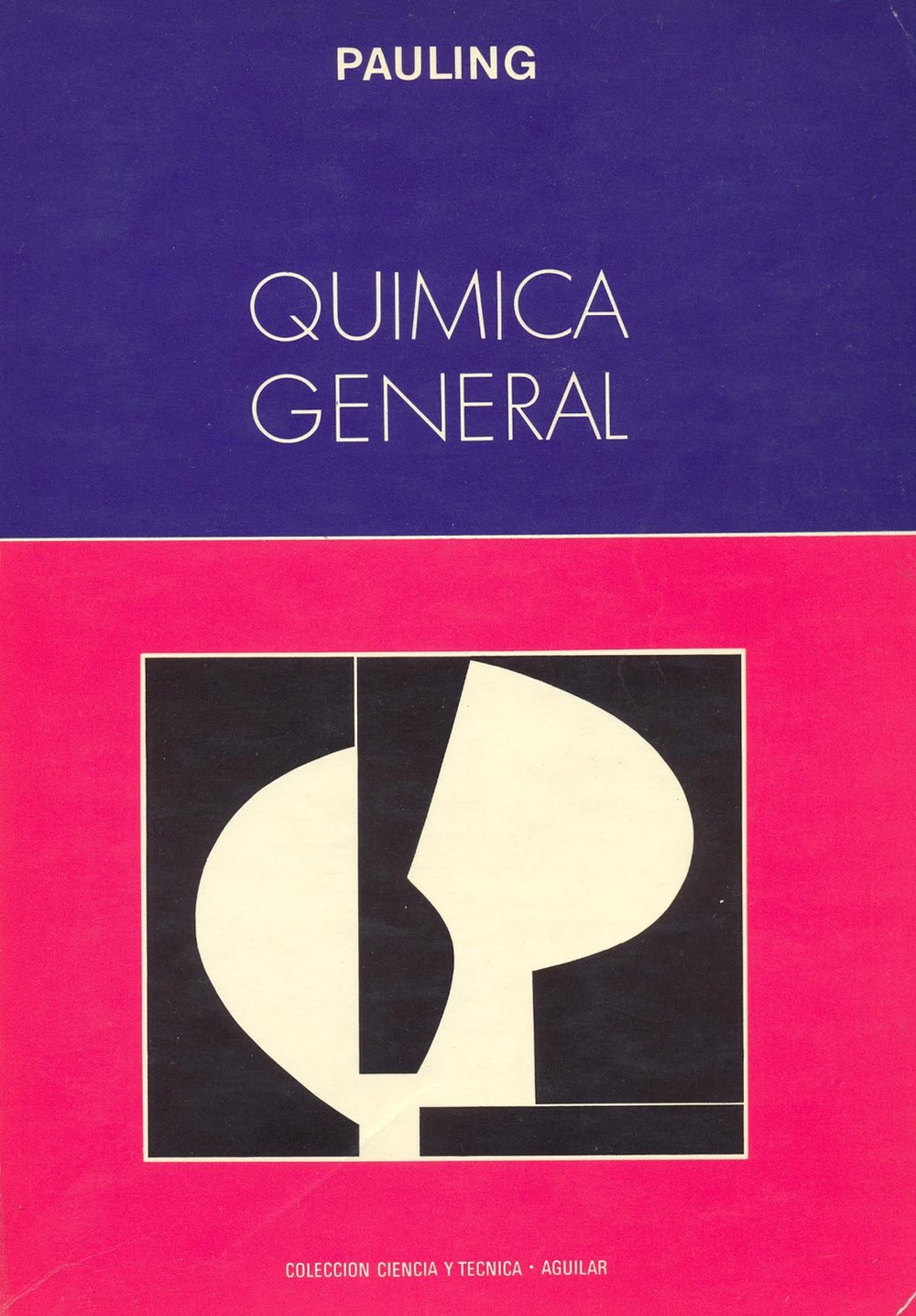 Química general