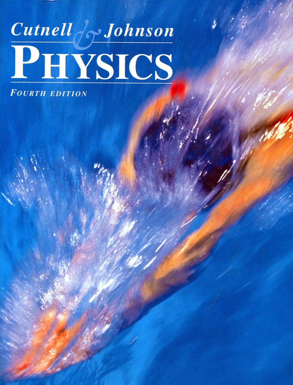 Physics