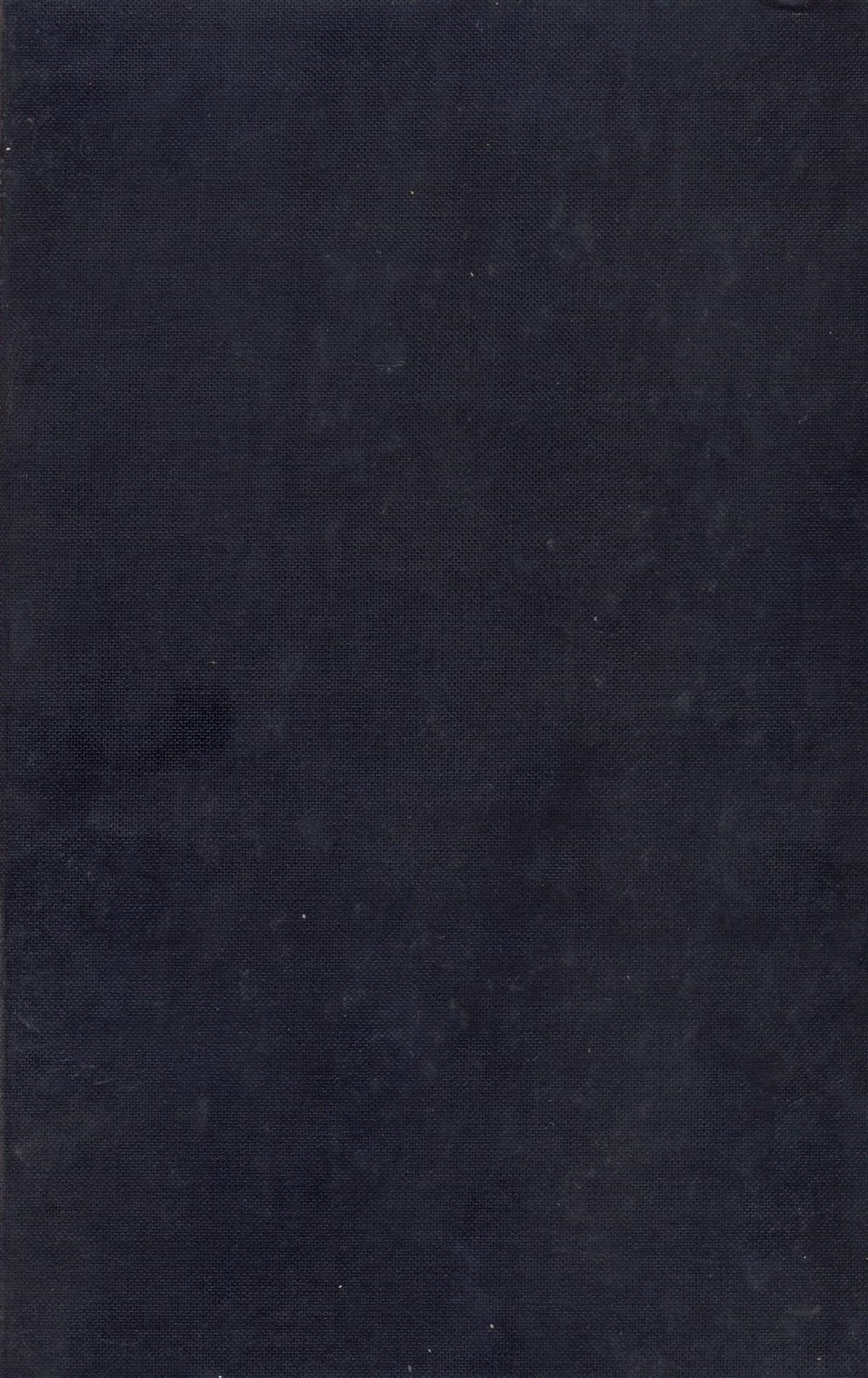 Handbook of optics