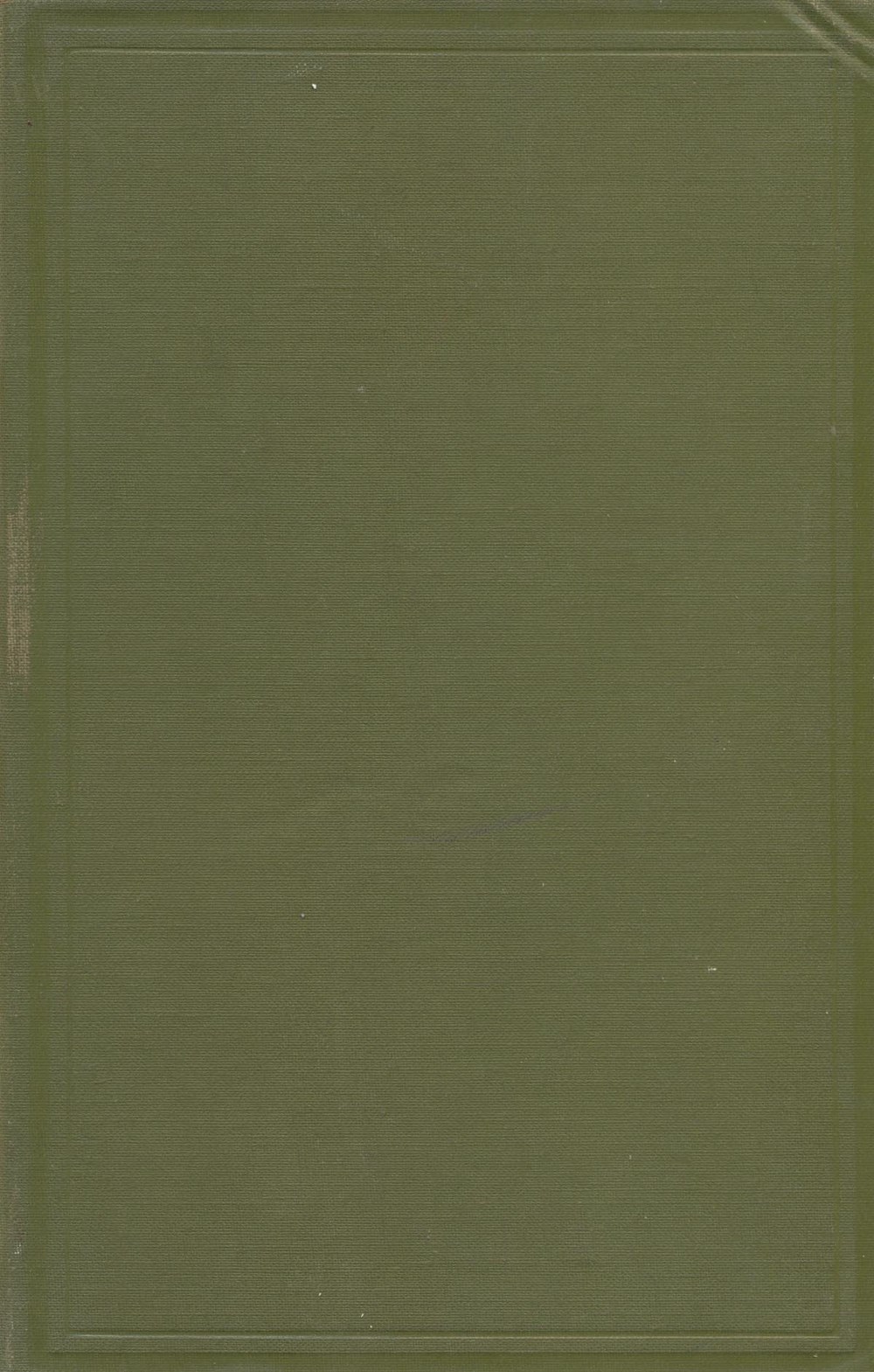 The principles of optics