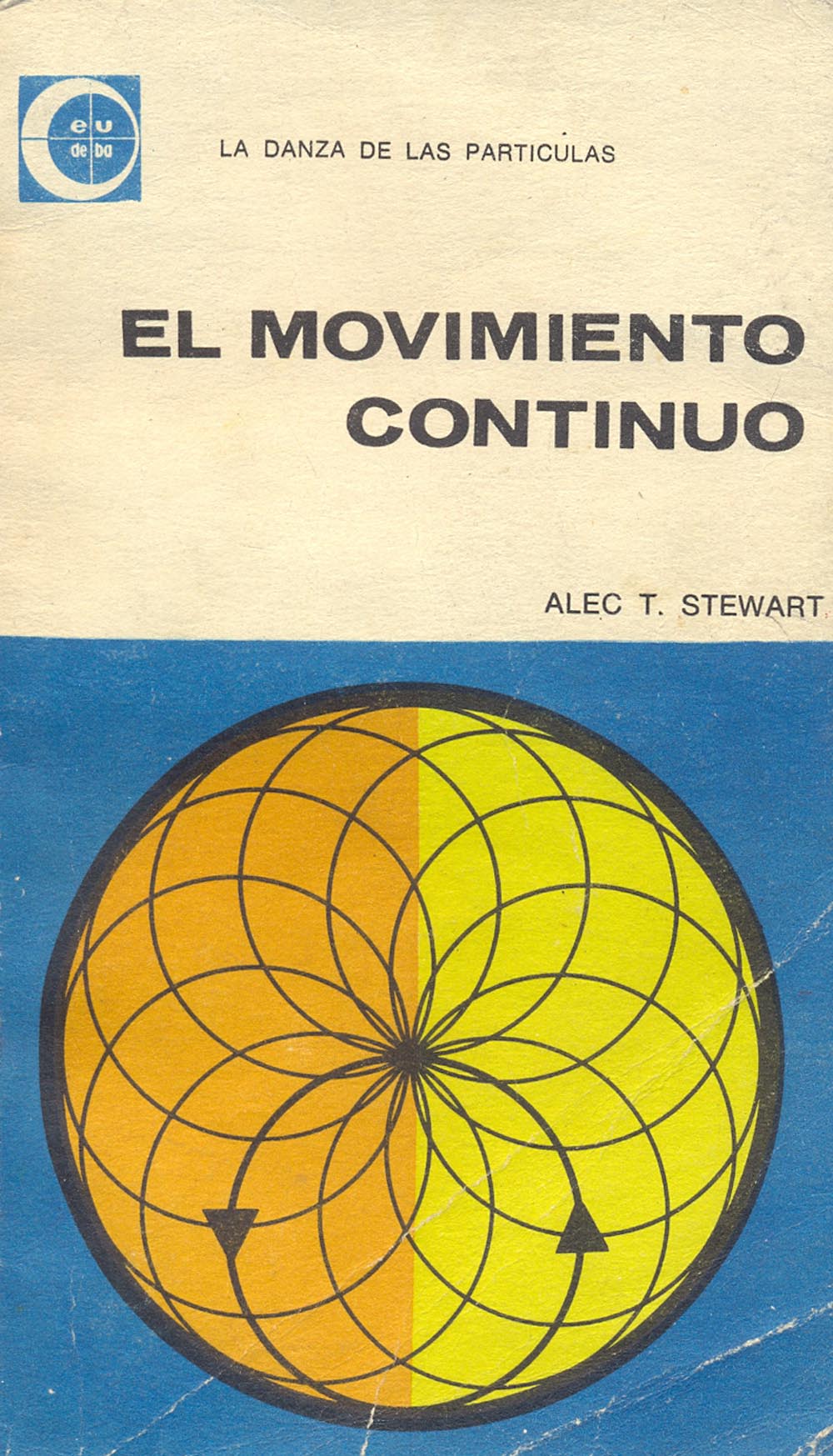 El movimiento continuo