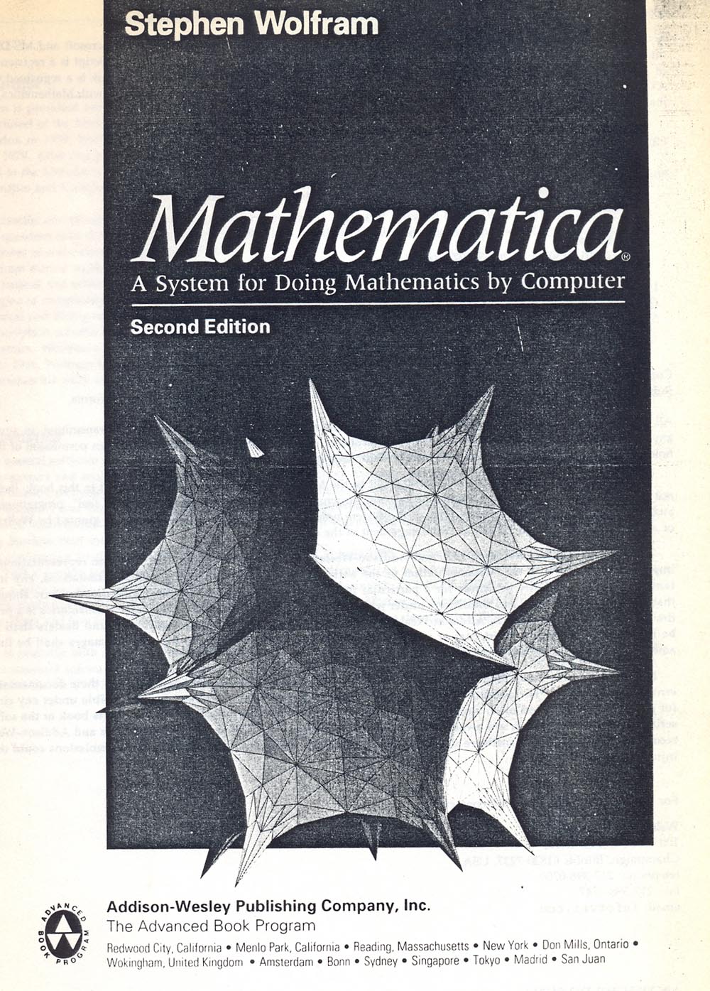 Mathematica