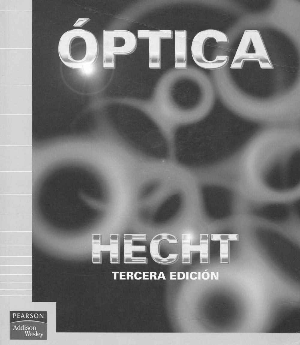 Óptica