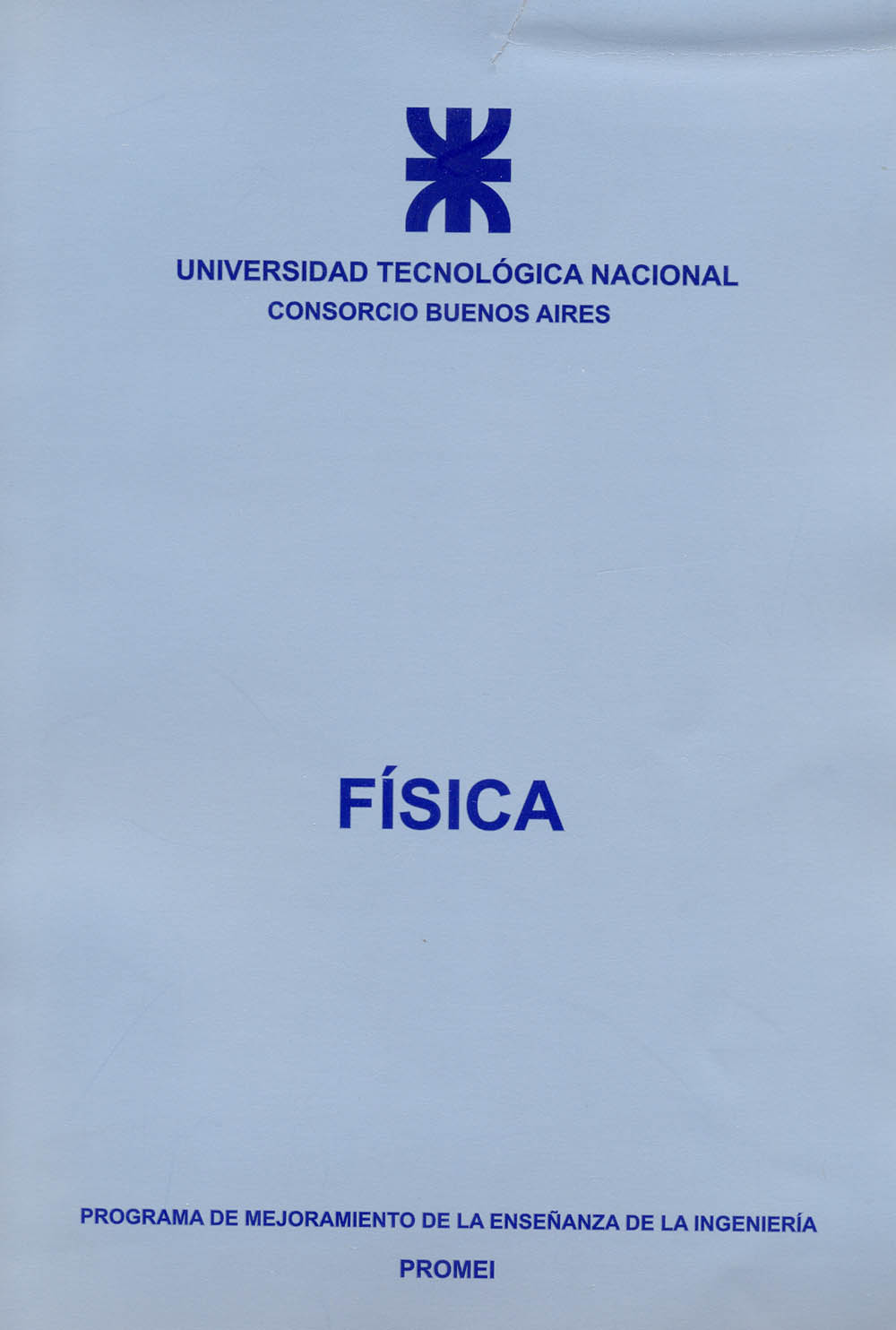 Física