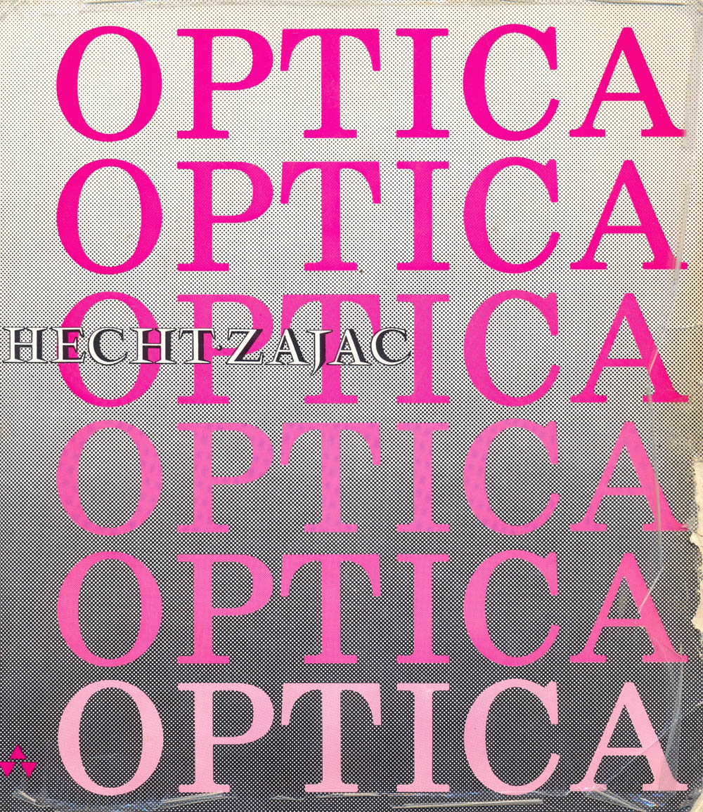 Óptica