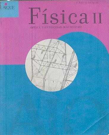 Física II