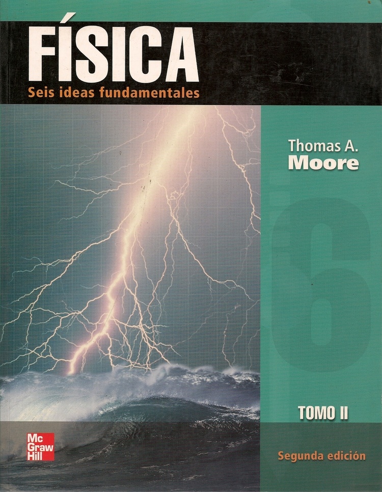 Física