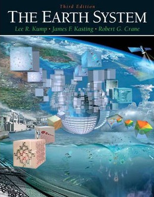 The earth system