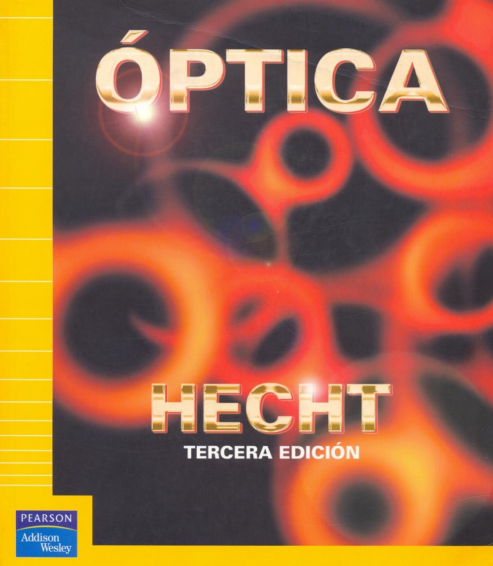 Óptica
